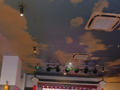 -红胖胖龙虾王·本地菜