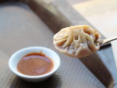 -鑫旺旺汤包(总店)
