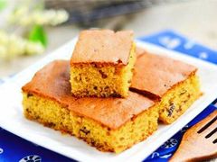 -五道口枣糕王(成府路店)