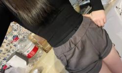 -洁铭新加坡医美