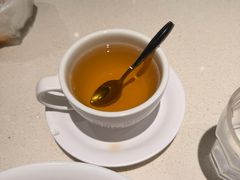 -和平馆·地道港澳茶餐厅(西门口店)