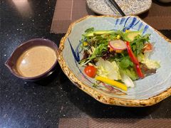 -德川家日本料理(龙德广场店)