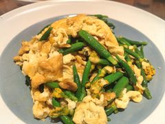 -鸽子窝(宋庄店)