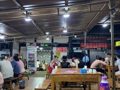 -三哥田螺(北书院街店)