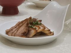 -桃花源精菜馆(玉泉路店)