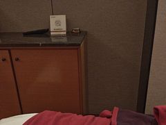 -手佳·水疗汇(嘉益店)