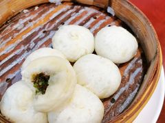 -包谋天下(奥克斯广场店)