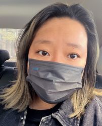 -悠巷形象设计