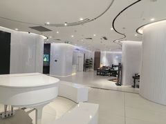 -雅马哈乐器专卖店(广州旗舰店)