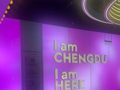 -音乐派KTV(成都印象城店)