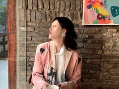 -曲廊院(东四十一条店)