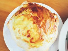 -LENBACH兰巴赫西餐啤酒坊(大连星海广场店)