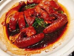 -子福慧(虹桥店)