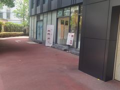 -真我樣照相馆·身份证·证件照·外拍(环球港店)