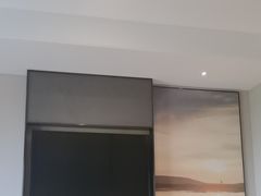 -苏州工业园区奥特莱斯亚朵酒店