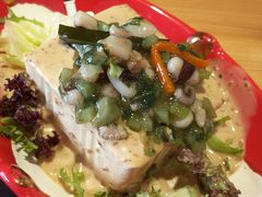 -青空日料烧肉烧鸟店(后湖兴业路店)