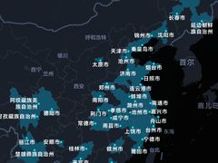 -书亦烧仙草(武宿国际机场店)