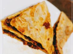 -河沿肉饼Beijing Pie(东华门店)