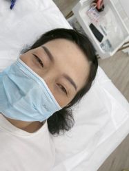 点击看大图 -久匠·野生眉半永久纹绣