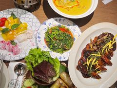 -中骏世界城(泉州店)