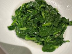 -蘭心·臻品(瑞虹太阳宫店)