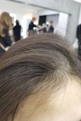 点击看大图 -禾曼造型