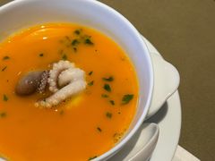 -新荣记(新源南路店)