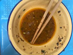 -温馨缘面庄(总店)
