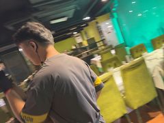 -戈拿旺巴西烤肉(崇文门店)