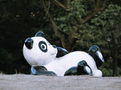 -沙河三洞古桥公园