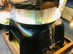 -故里湘(嘉里城店)