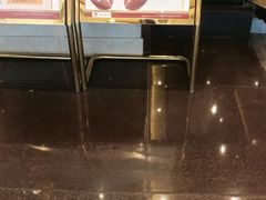 门面-稻香酒家(天河城店)
