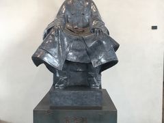 -张之洞与武汉博物馆