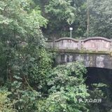 成都旅游不看后悔的地方～青城山打卡攻略