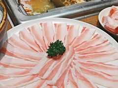 -扬之阿李菌汤火锅(1969店)