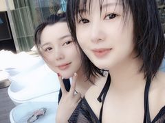 -西安W酒店FIT有型健身中心