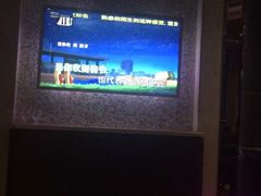 -OS CLUB(长风大悦城店)