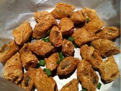 iphone_upload_pic-贴阁碧(百丈东路店)