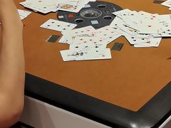 -满纷轰趴·生日聚会·公司团建·城市系列(前海店)