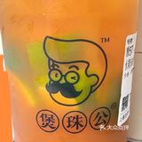 夏天清凉美，美味解渴的外卖。