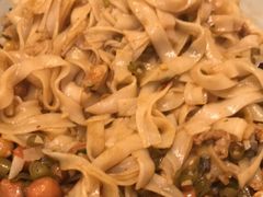 -常樂屋·常德米粉(青年路店)