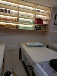 -Bollins波林丝•专研护发中心