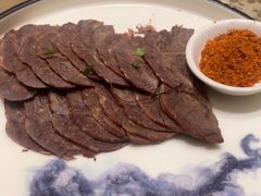 -李氏传家菜(兴城路店)
