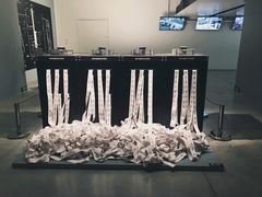 -现代汽车文化中心 Hyundai Motorstudio Beijing