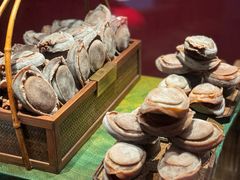 -炳胜私厨(中达旗舰店)