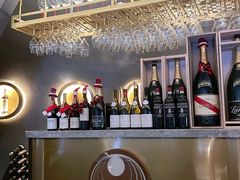 -Hi City·城市之巅