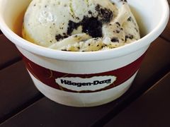 -星巴克(港汇1号办公楼店)
