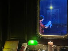 -武汉知音号