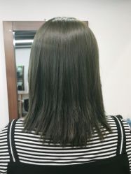 -都市靓剪烫染沙龙
