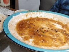 -小山寨(天润城店)